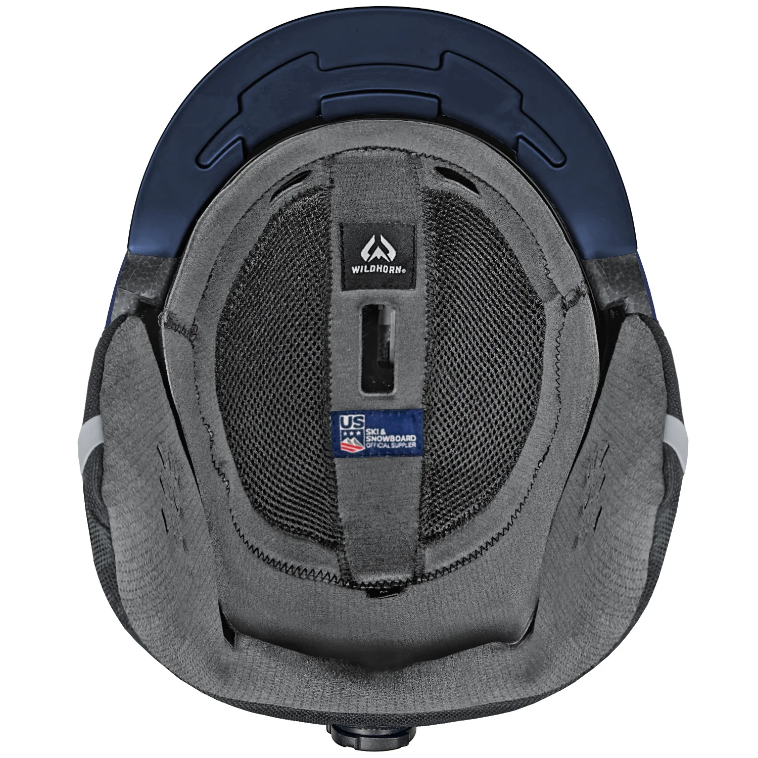 Drift Pro Mips Unisex Snow Helmet OPEN BOX - Image 81