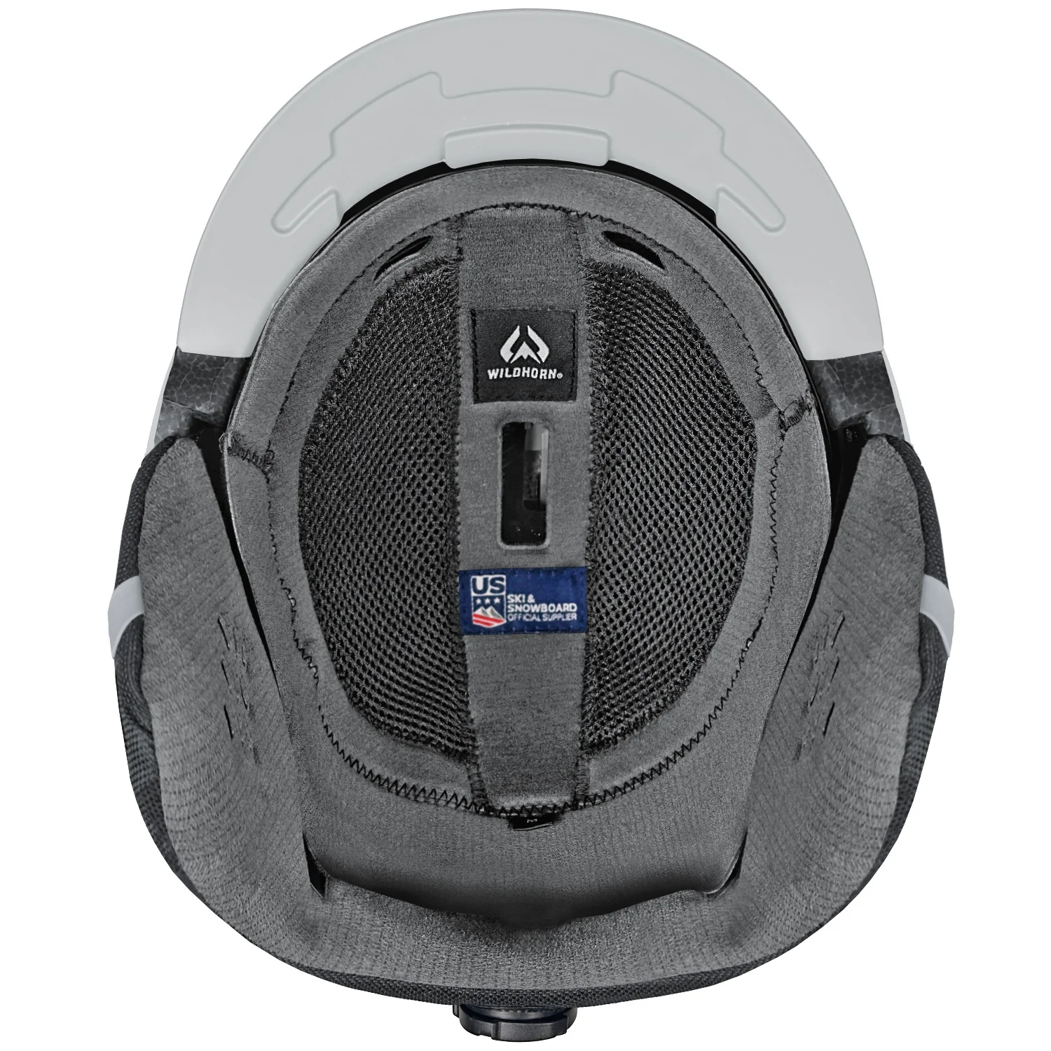 Drift Pro Mips Unisex Snow Helmet OPEN BOX - Image 98