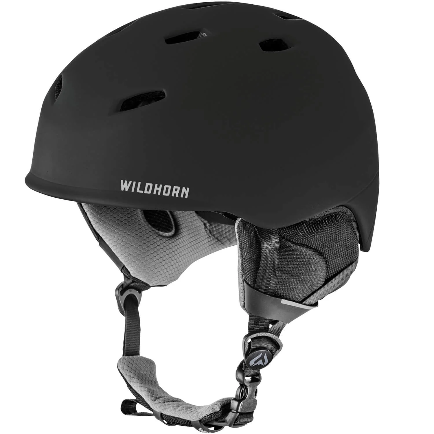 Drift Snow Helmet OPEN BOX - Image 15