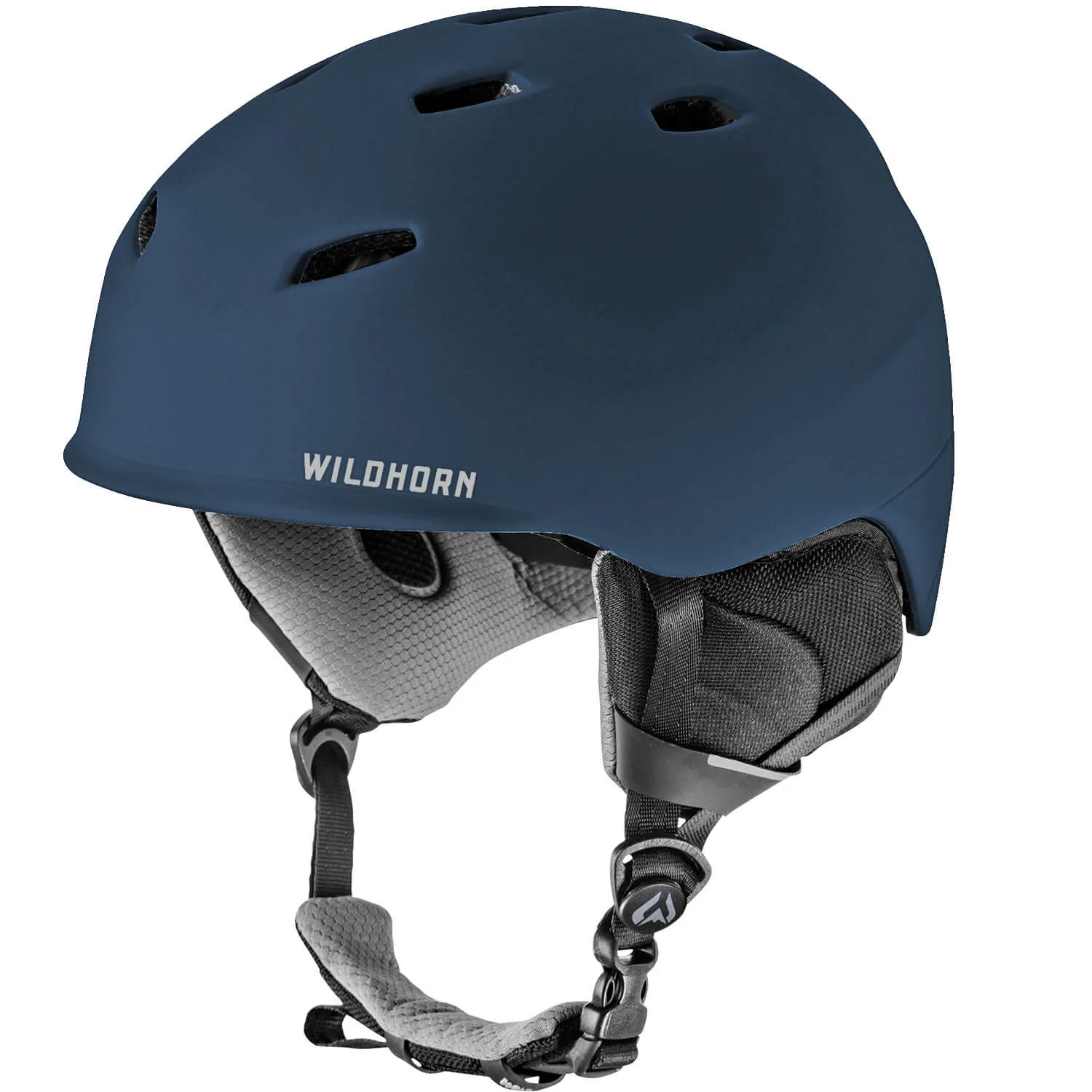 Drift Snow Helmet OPEN BOX - Image 20