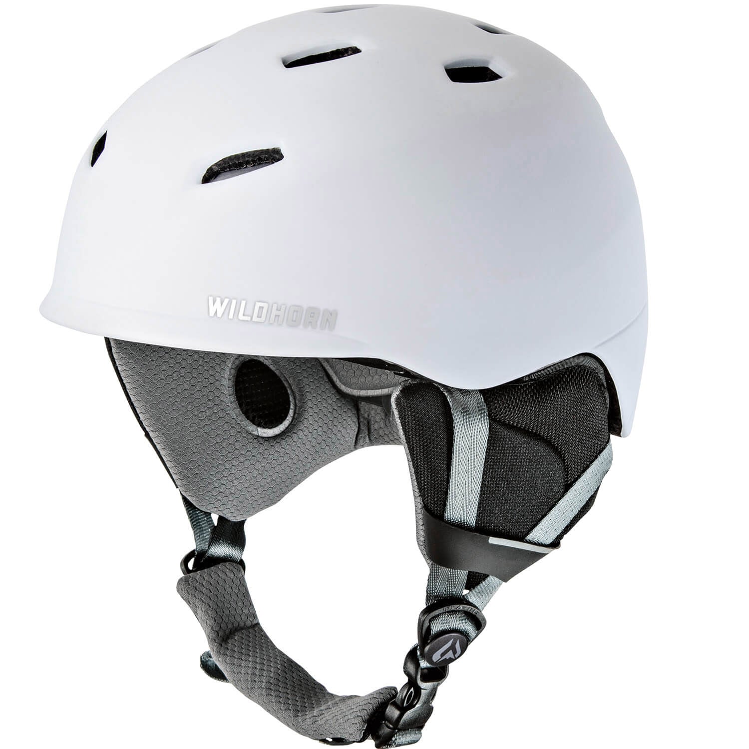Drift Snow Helmet OPEN BOX - Image 25