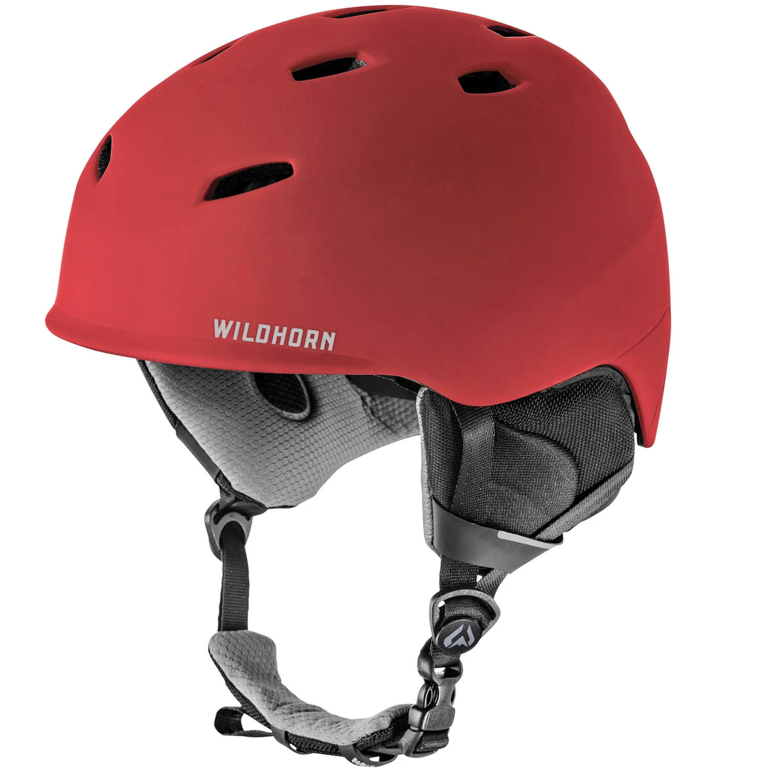 Drift Snow Helmet OPEN BOX - Image 29
