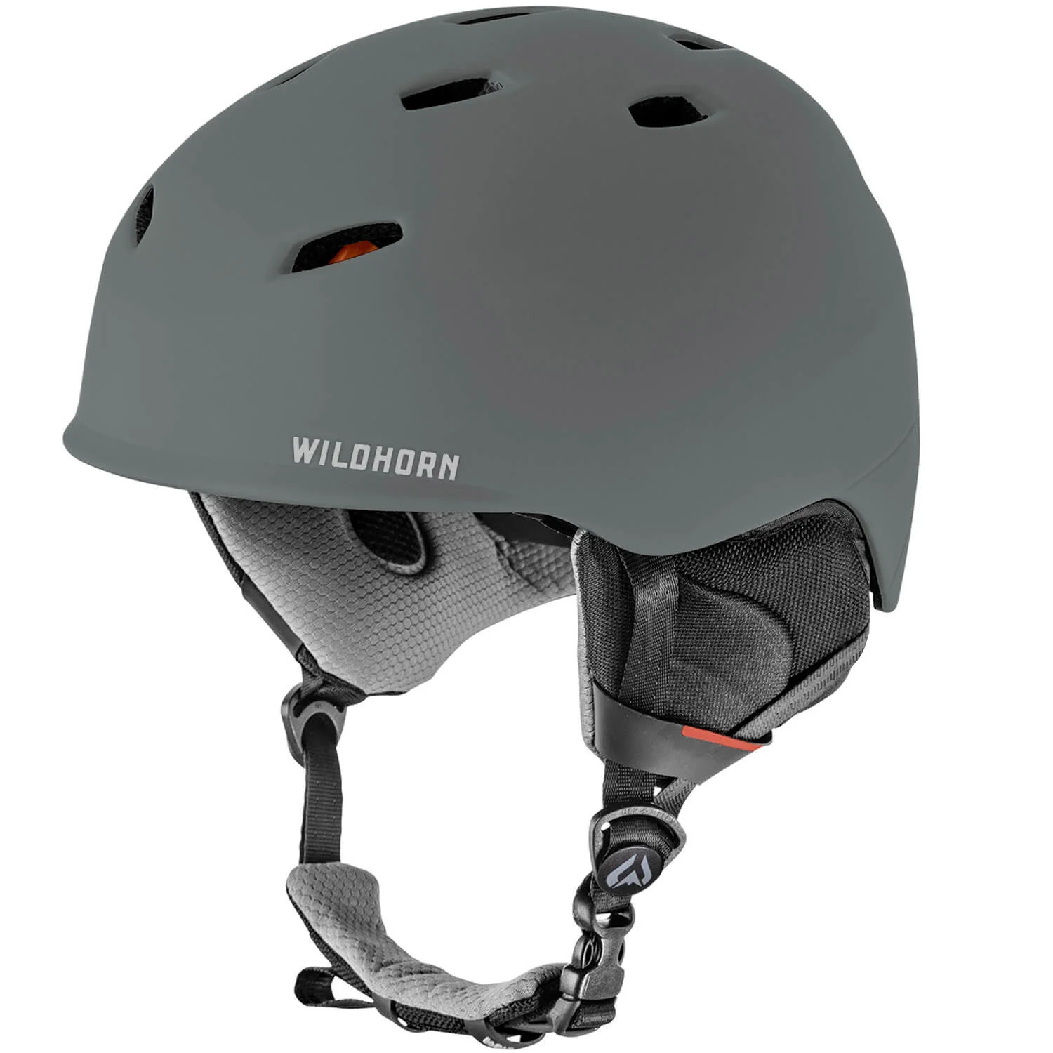 Drift Snow Helmet OPEN BOX - Image 3