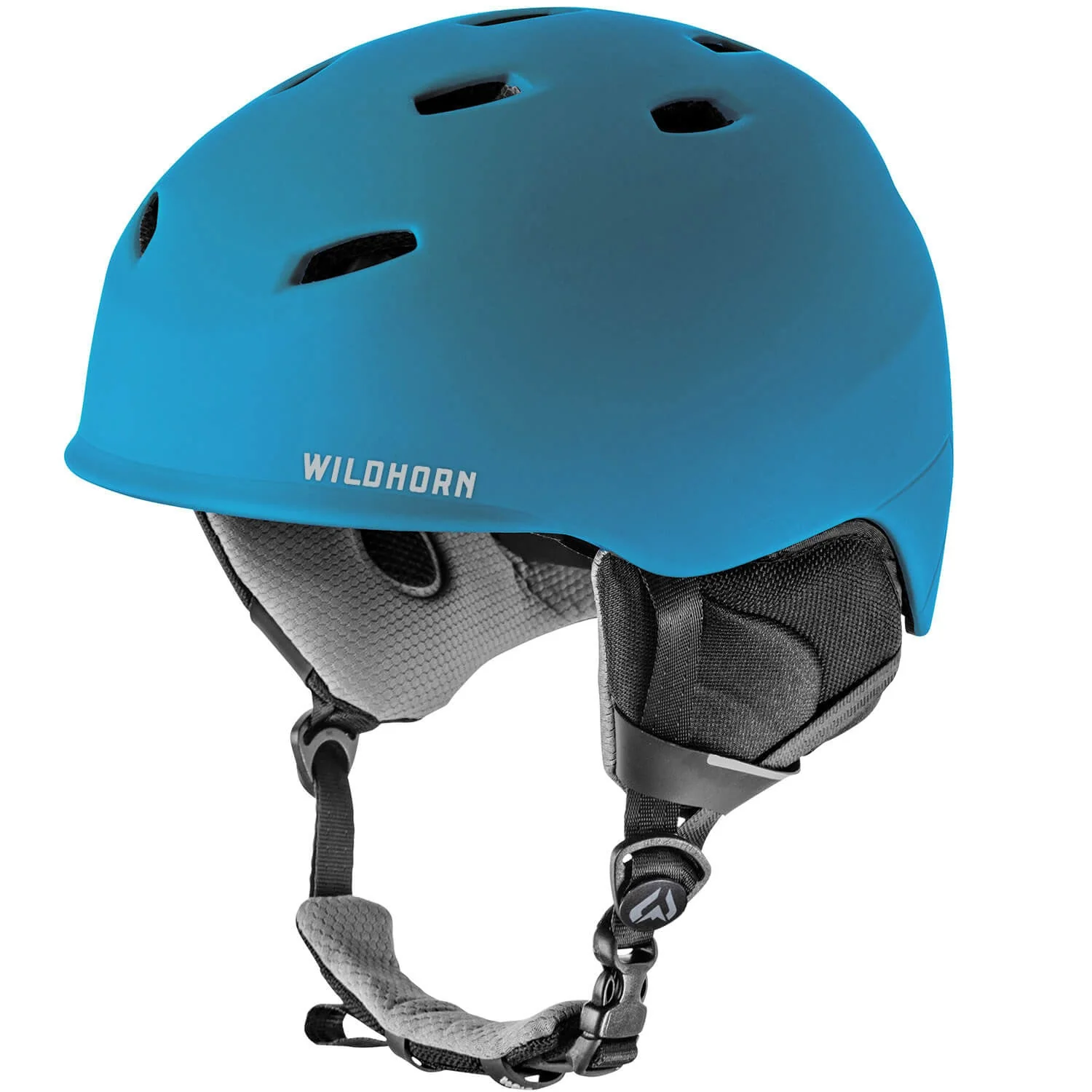 Drift Snow Helmet OPEN BOX - Image 31