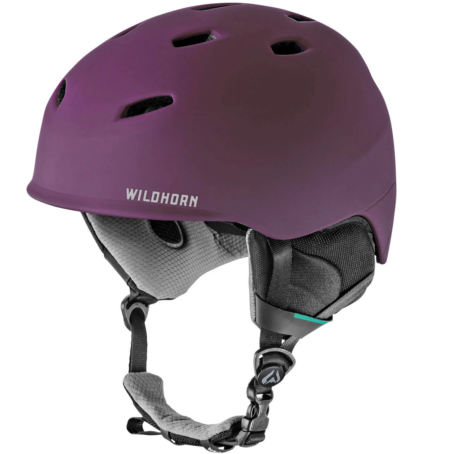 Drift Snow Helmet OPEN BOX - Image 37