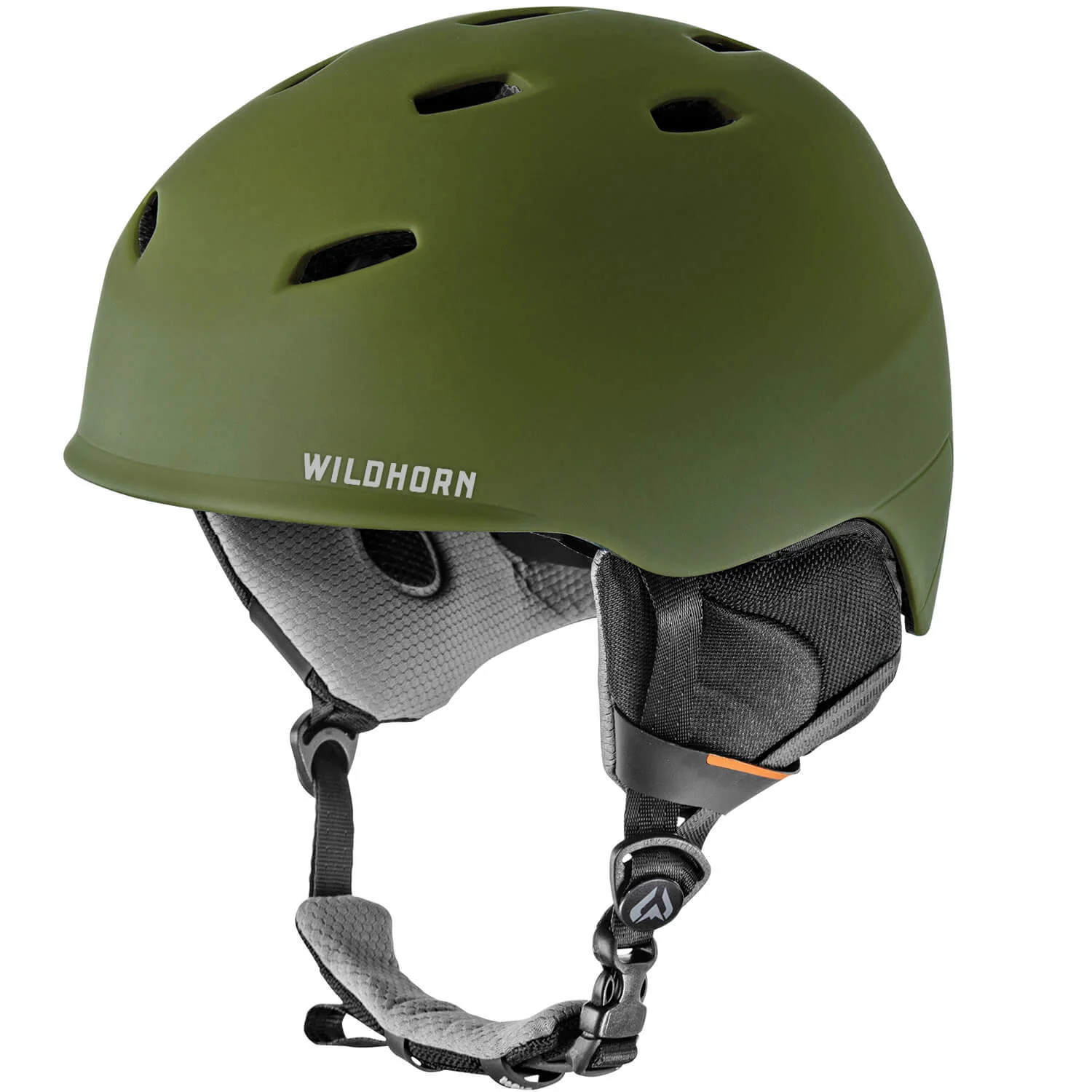 Drift Snow Helmet OPEN BOX - Image 42