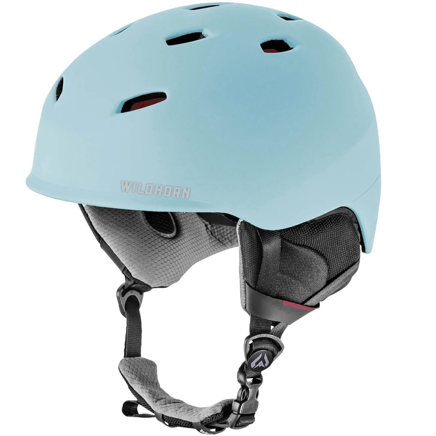 Drift Snow Helmet OPEN BOX - Image 61