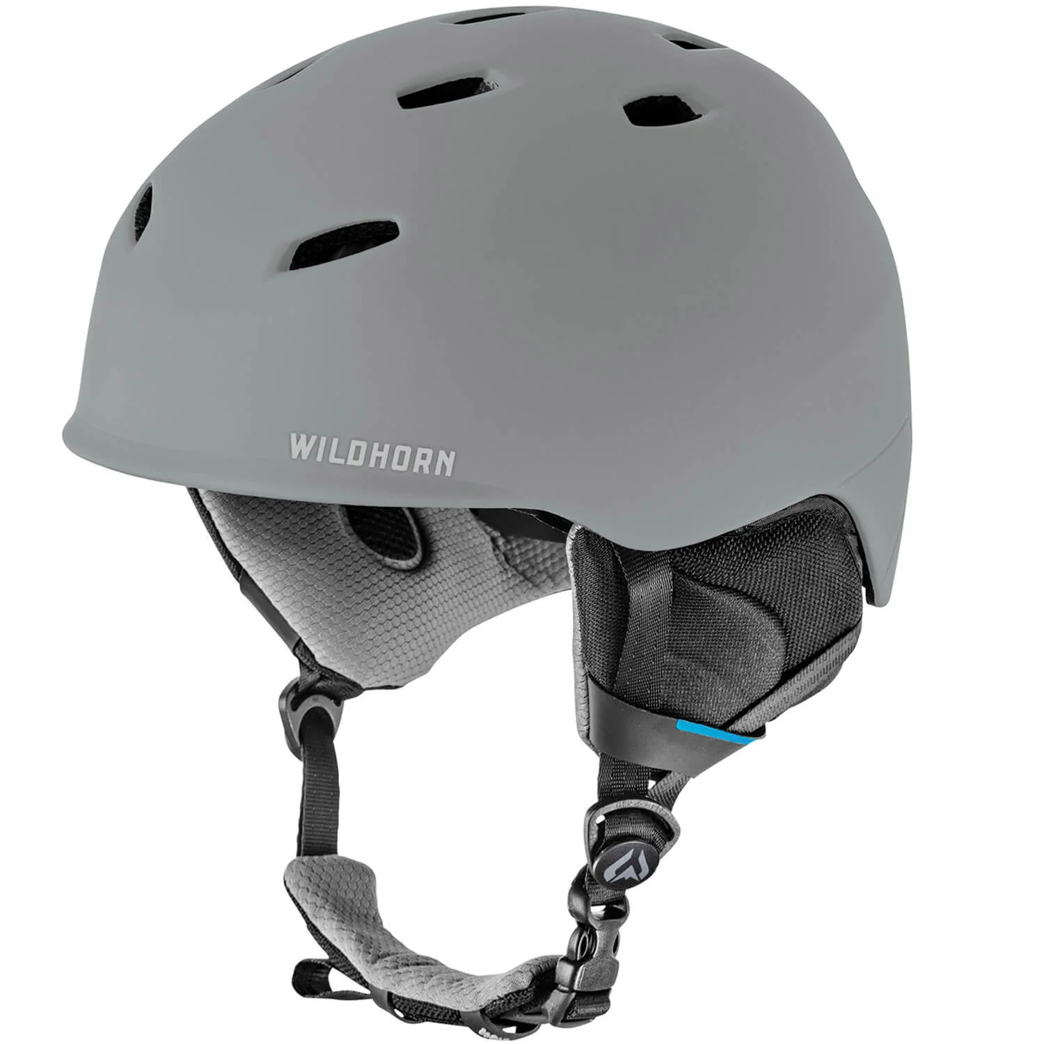 Drift Snow Helmet OPEN BOX - Image 7