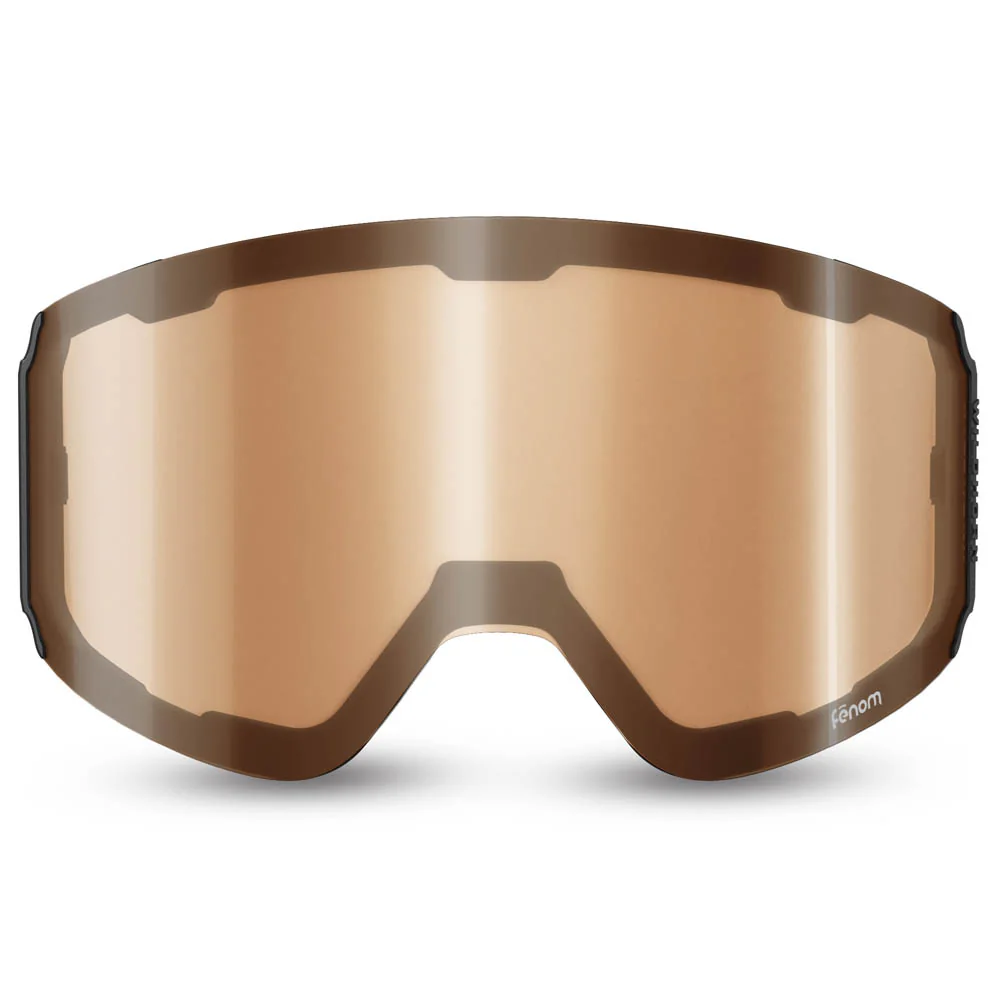 Fenom™ L Low Light Lenses - Image 13
