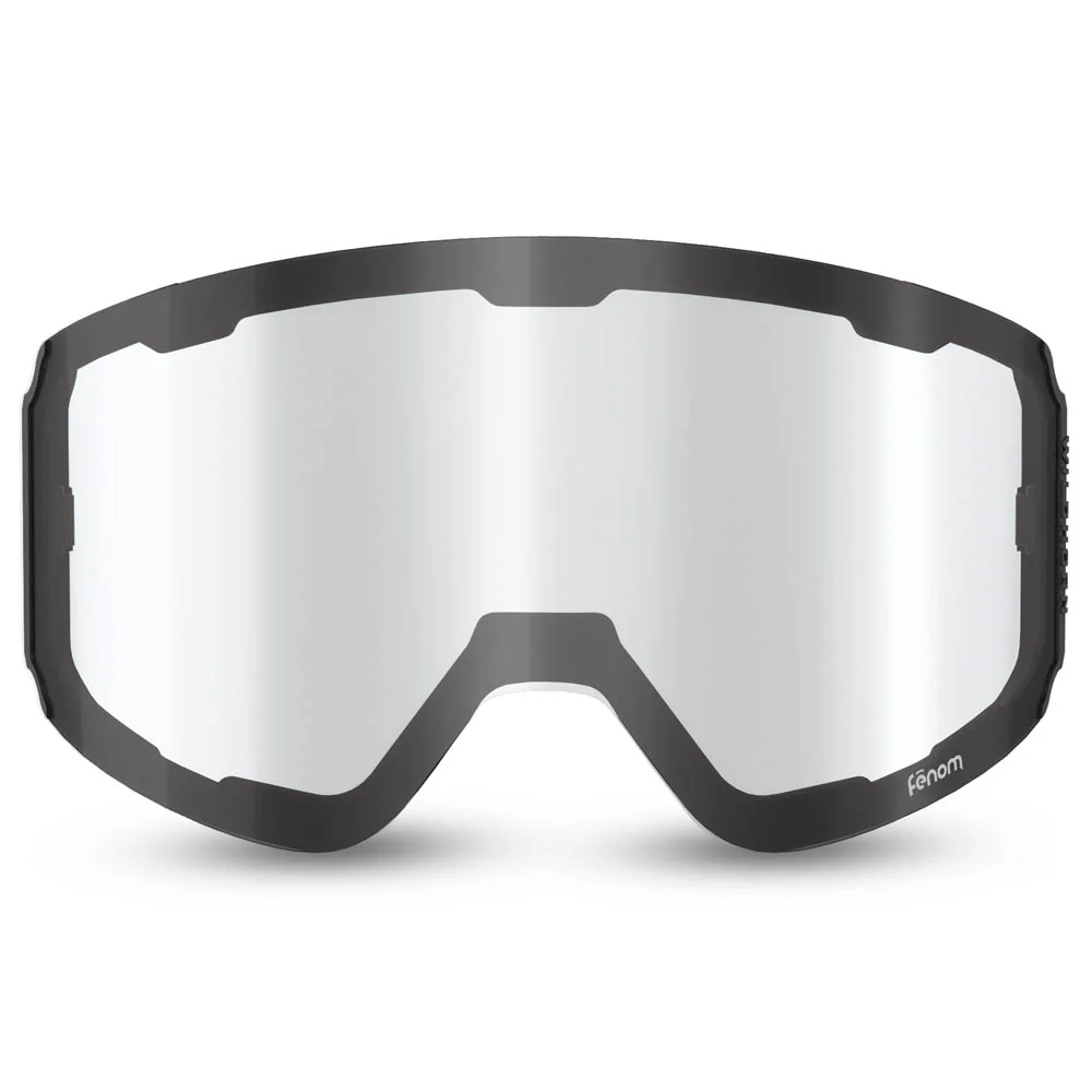Fenom™ L Low Light Lenses - Image 7