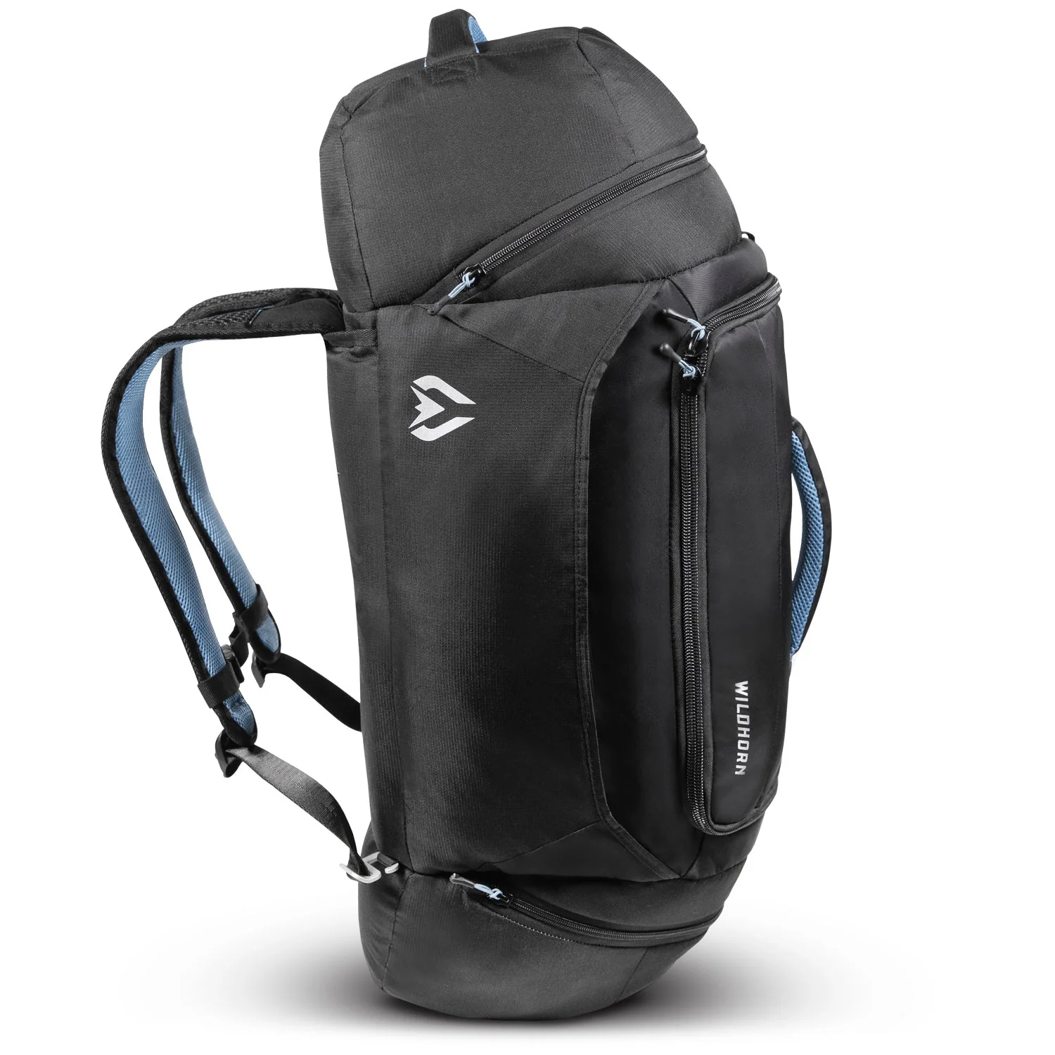 Gulch Gear Duffle Bag OPEN BOX - Image 4