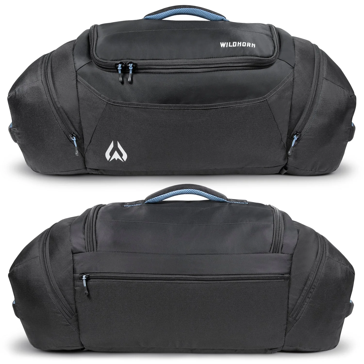 Gulch Gear Duffle Bag OPEN BOX - Image 8