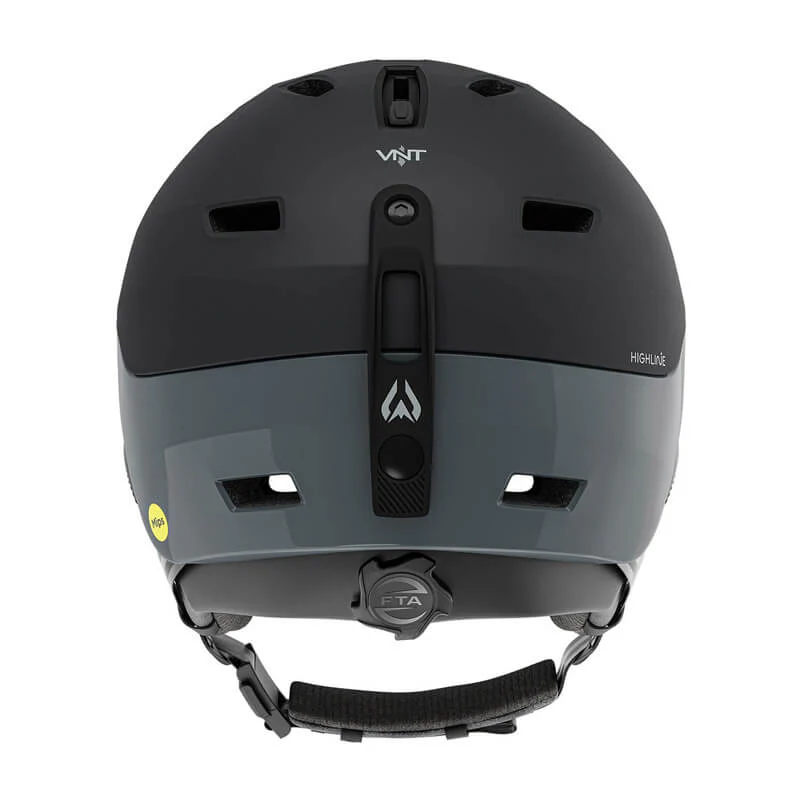 Highline MIPS Snow Helmet OPEN BOX - Image 104