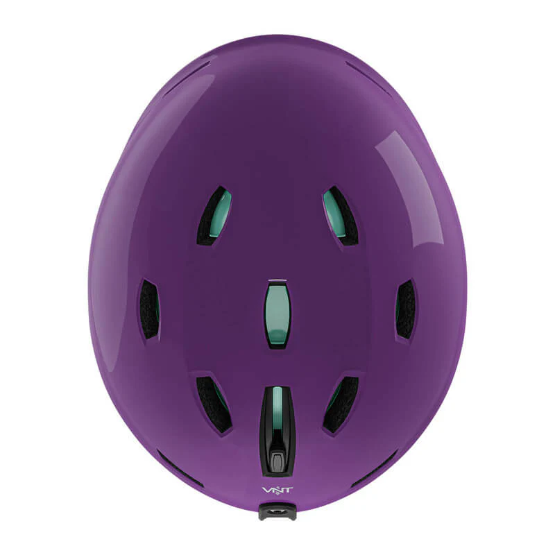 Highline MIPS Snow Helmet OPEN BOX - Image 118