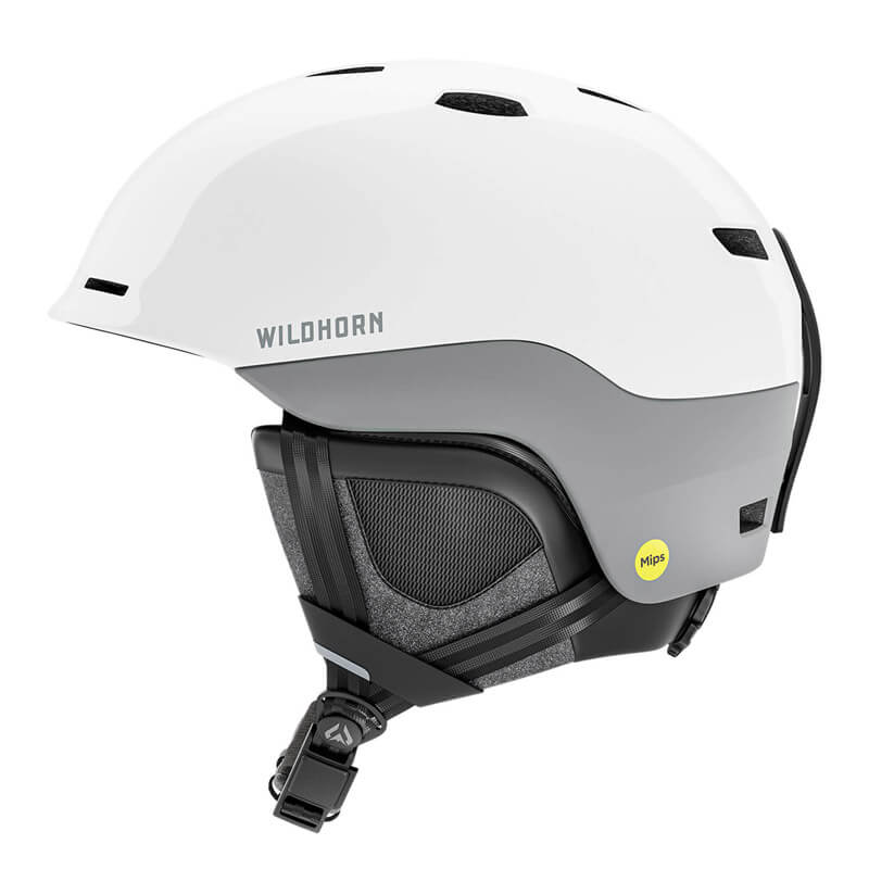 Highline MIPS Snow Helmet OPEN BOX - Image 17
