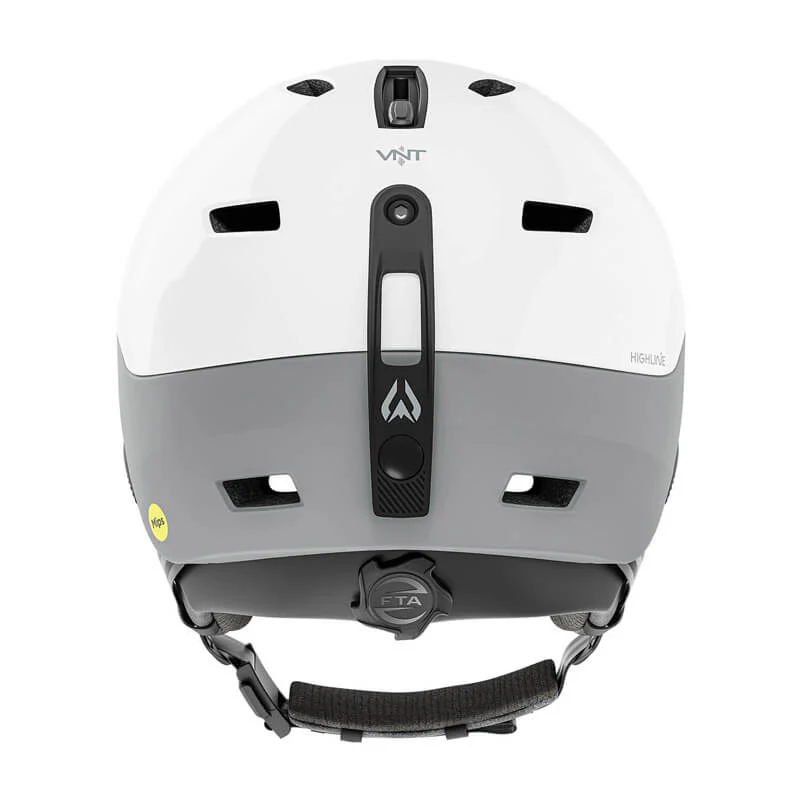 Highline MIPS Snow Helmet OPEN BOX - Image 19
