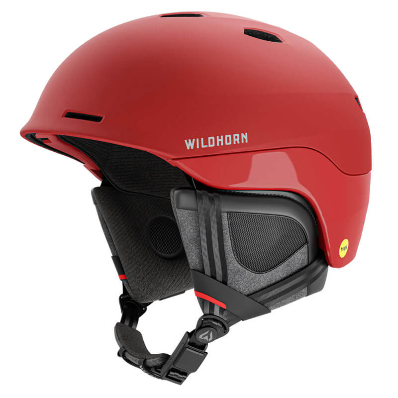 Highline MIPS Snow Helmet OPEN BOX - Image 21