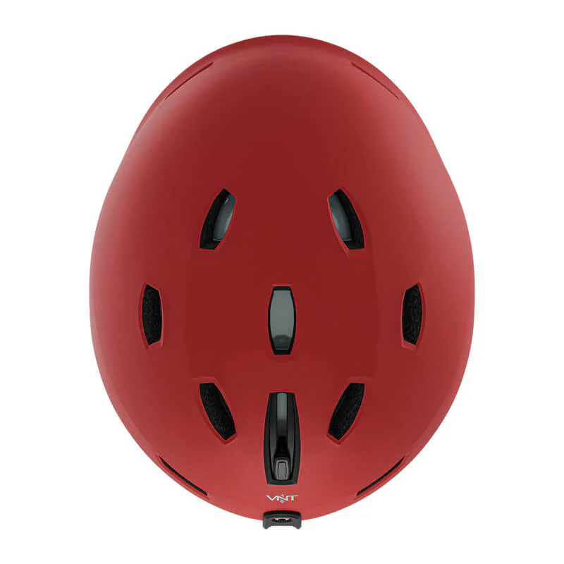 Highline MIPS Snow Helmet OPEN BOX - Image 23