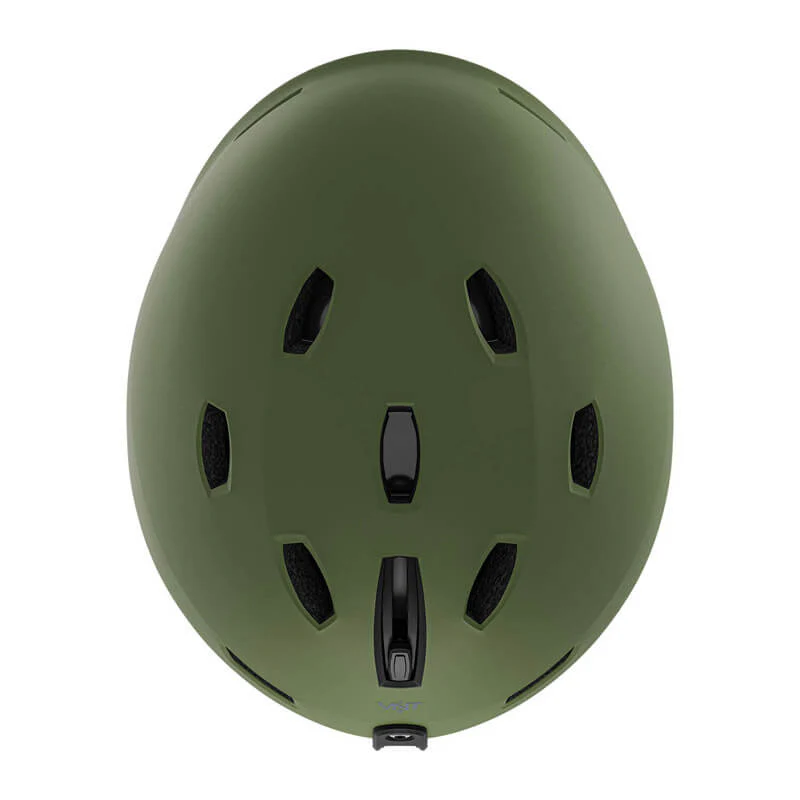 Highline MIPS Snow Helmet OPEN BOX - Image 38