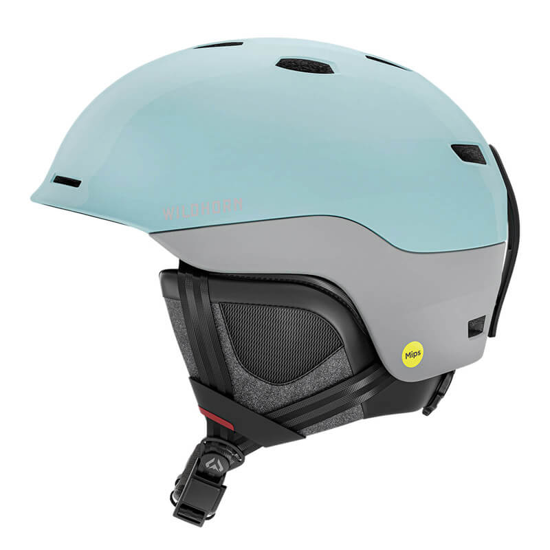 Highline MIPS Snow Helmet OPEN BOX - Image 47
