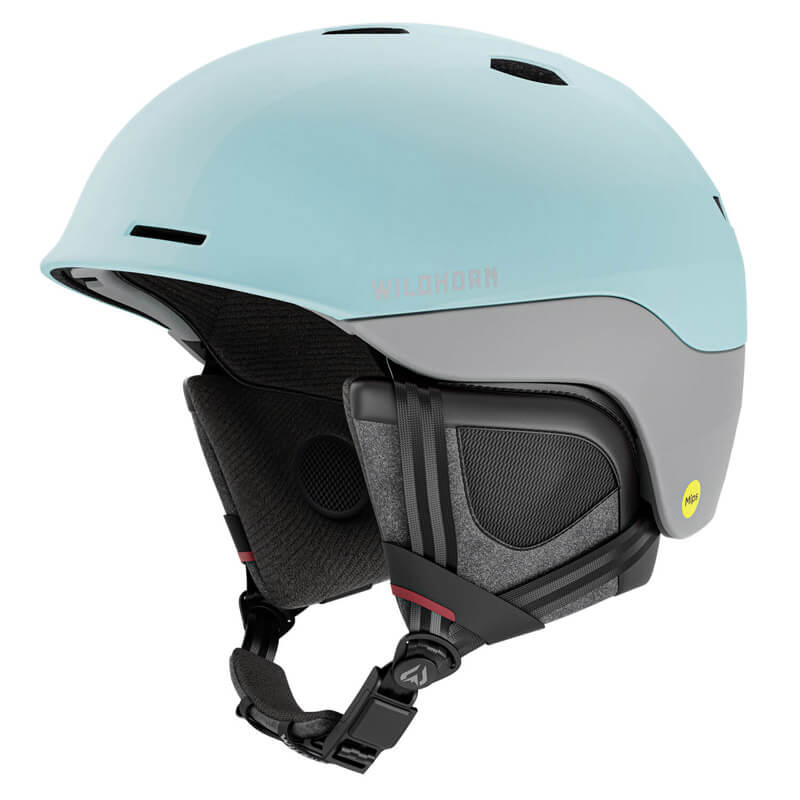 Highline MIPS Snow Helmet OPEN BOX - Image 56