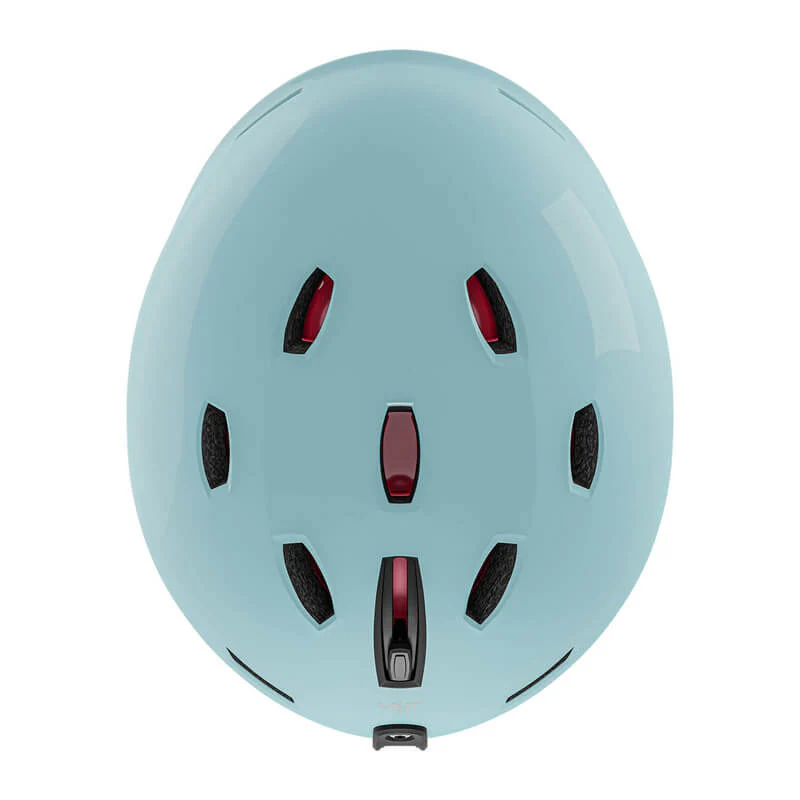 Highline MIPS Snow Helmet OPEN BOX - Image 58