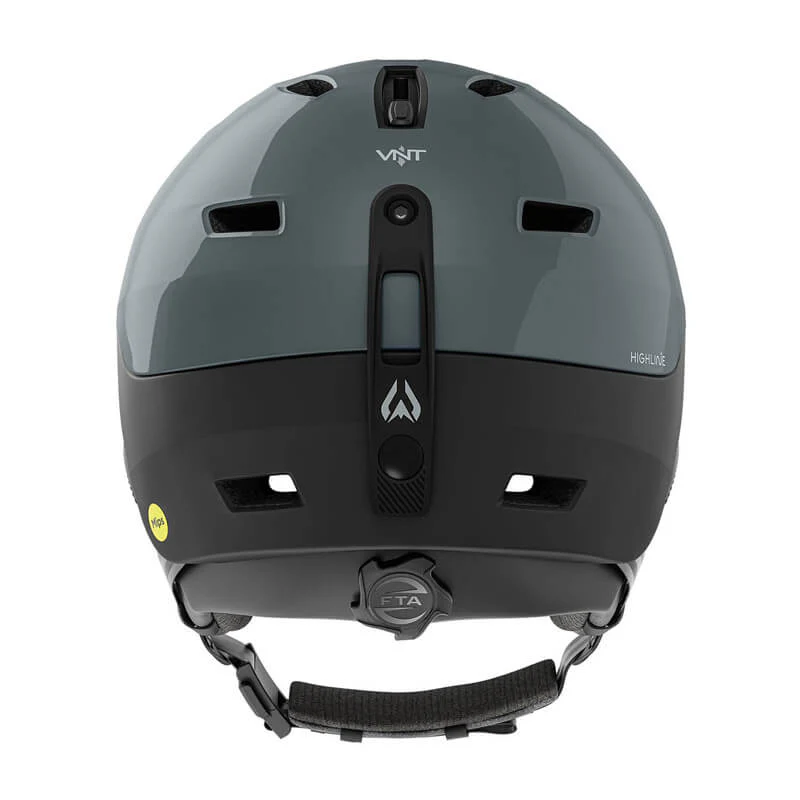 Highline MIPS Snow Helmet OPEN BOX - Image 64