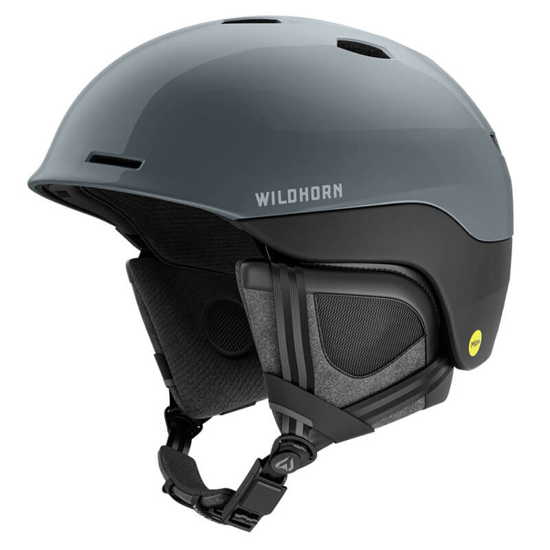 Highline MIPS Snow Helmet OPEN BOX - Image 66