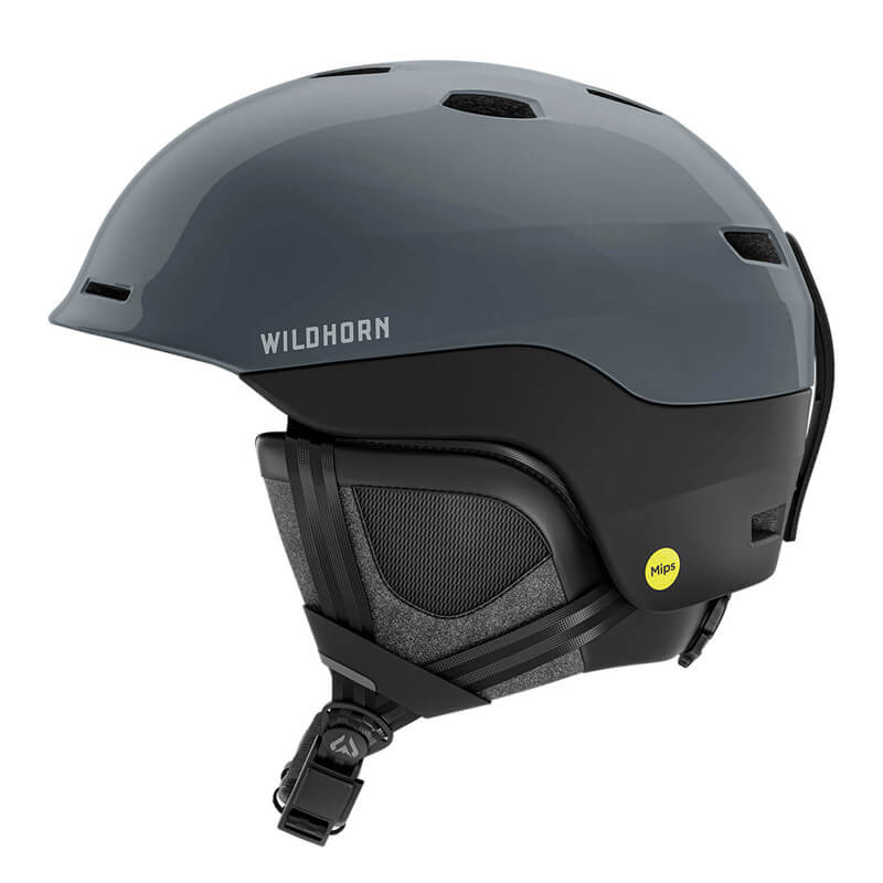 Highline MIPS Snow Helmet OPEN BOX - Image 67