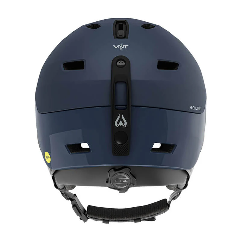 Highline MIPS Snow Helmet OPEN BOX - Image 79