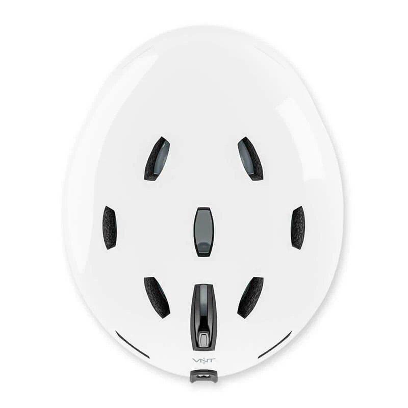 Highline MIPS Snow Helmet OPEN BOX - Image 8