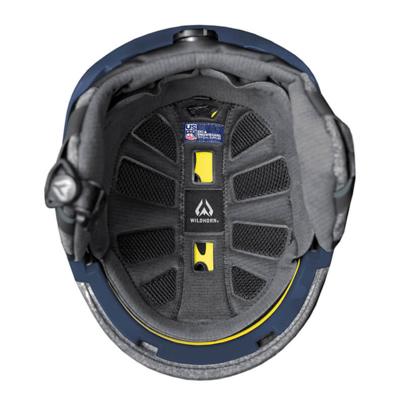 Highline MIPS Snow Helmet OPEN BOX - Image 80
