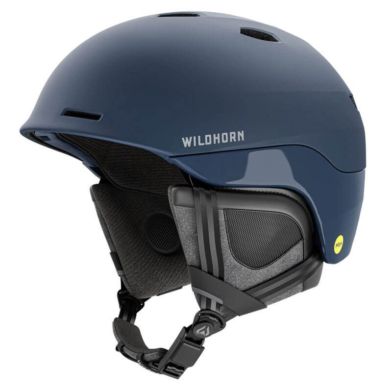Highline MIPS Snow Helmet OPEN BOX - Image 81