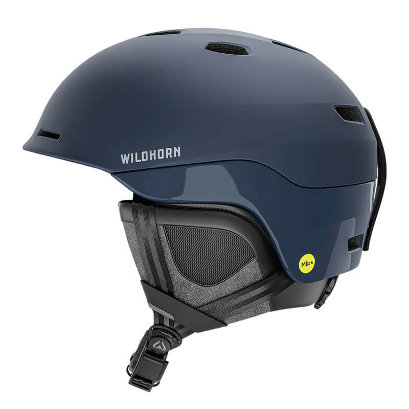 Highline MIPS Snow Helmet OPEN BOX - Image 82