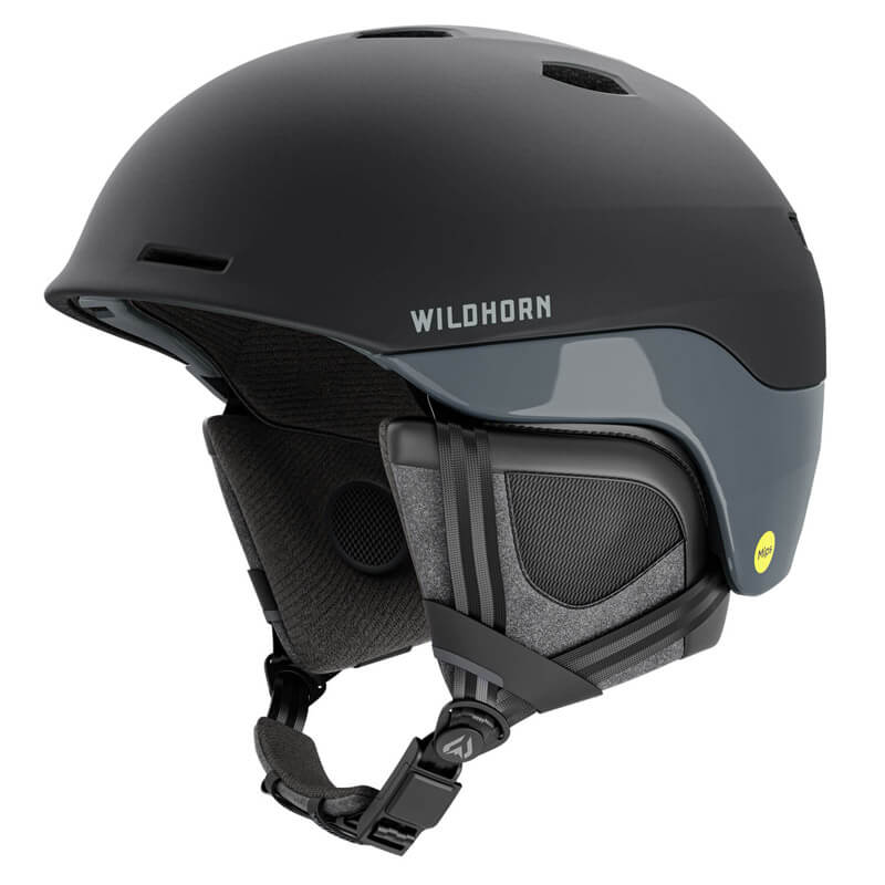 Highline MIPS Snow Helmet OPEN BOX - Image 91