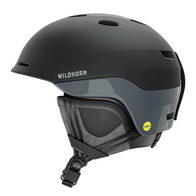 Highline MIPS Snow Helmet OPEN BOX - Image 92