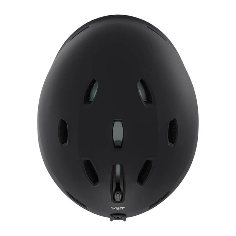 Highline MIPS Snow Helmet OPEN BOX - Image 98