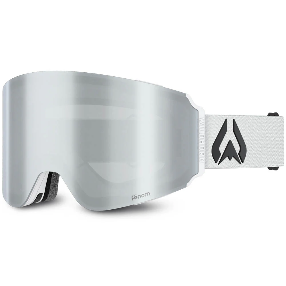 Maxfield Pro L Snow Goggle - Image 19