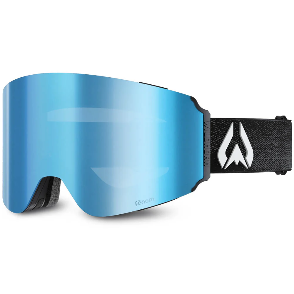 Maxfield Pro L Snow Goggle - Image 28