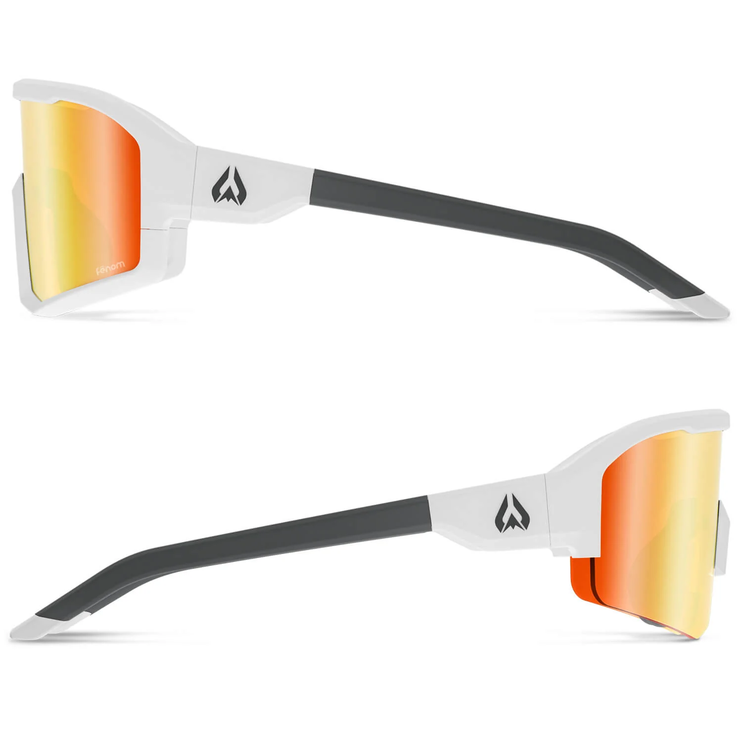 Radke Performance Sunglasses - Image 2