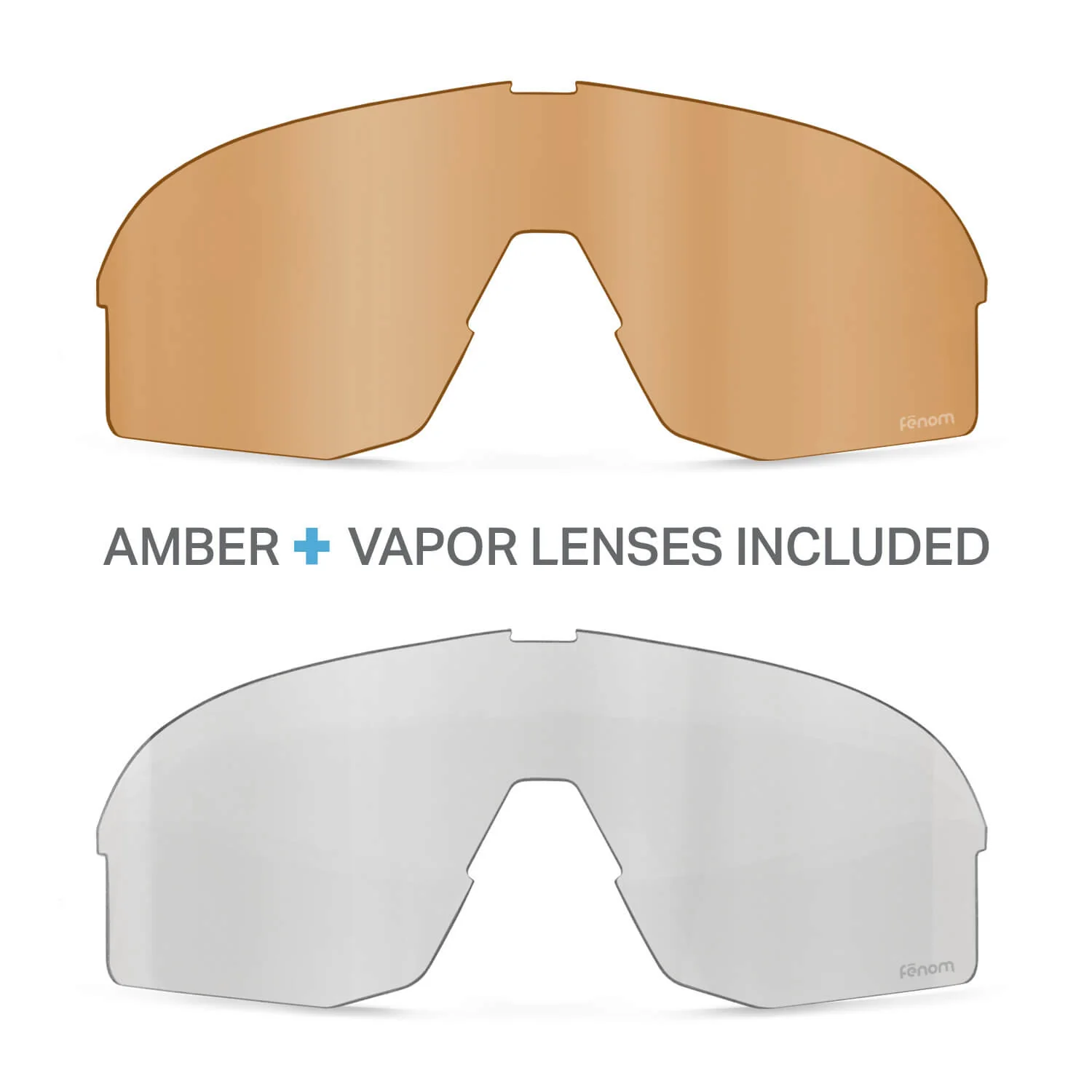 Radke Performance Sunglasses - Image 5