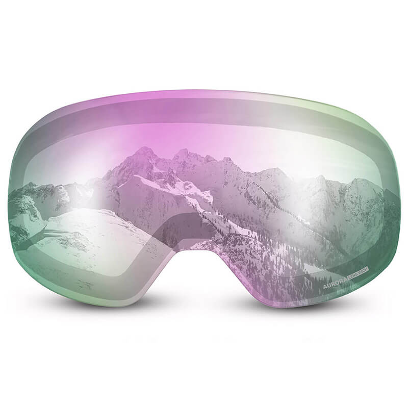 Roca Junior Lenses - Image 31