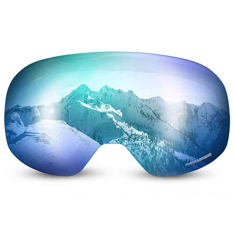 Roca Lenses - Image 21