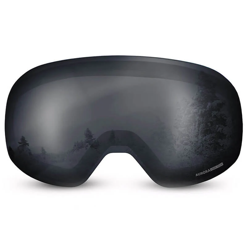 Roca Lenses - Image 26