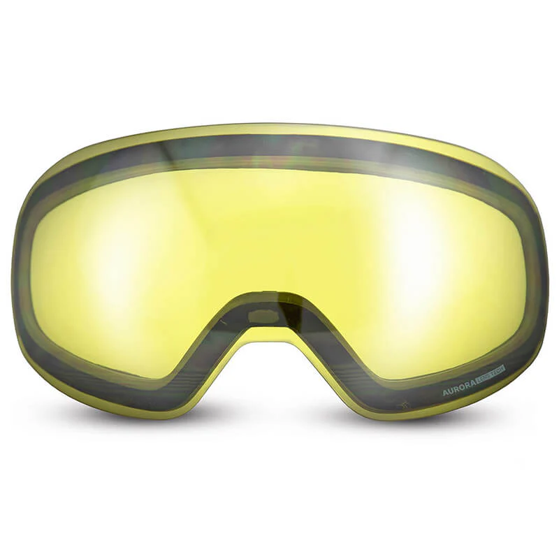 Roca Lenses - Image 36